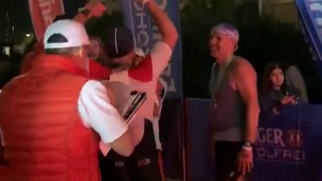 IRONSTAR 226 SOCHI 2019 смотреть онлайн