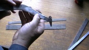 Квок на сома своими руками