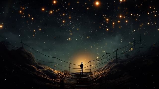 Magical Playlist ✨– Magical Fantasy Music By Dmitriy Sevostyanov  #fantasymusic #backgroundmusic