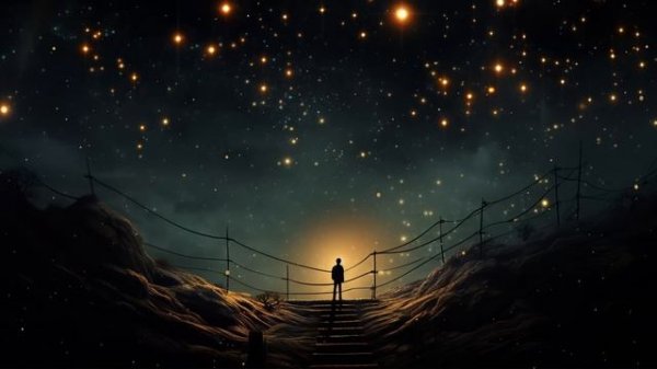 Magical Playlist ✨– Magical Fantasy Music by Dmitriy Sevostyanov #fantasymusic #backgroundmusic