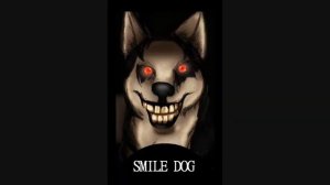 смайл дог