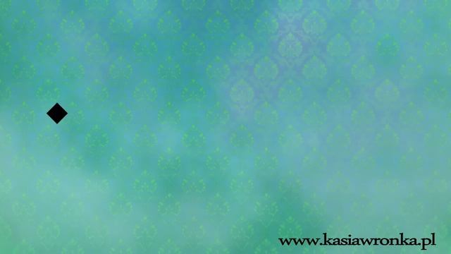 Basic Oriental Rhythms - Bellydance смотреть онлайн