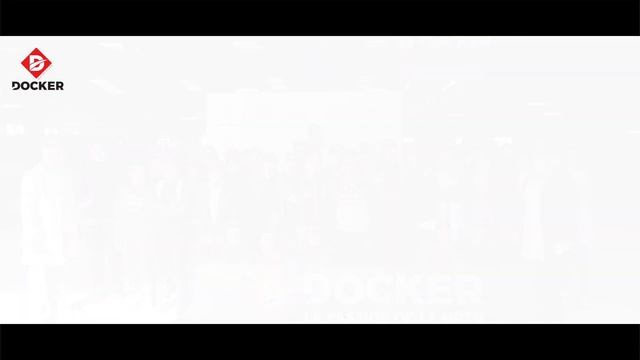 DOCKER - Journée de la sécurité routière 2019 смотреть онлайн