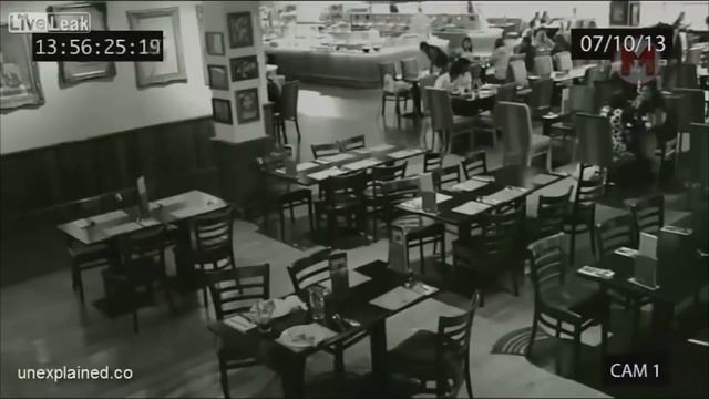 Это Видео Вы не Можете Объяснить смотреть онлайн
