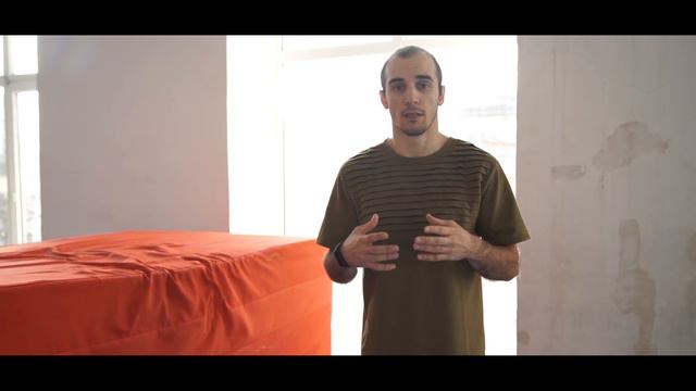 Как сделать: 360 Конг (Screwdriver to kong) смотреть онлайн