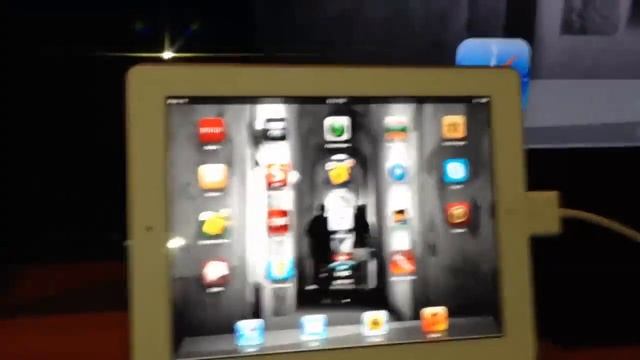 Connect Ipad to TV - Ways Connecting Ipad to TV [By Using HDMI] смотреть онлайн
