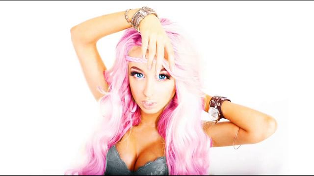 Лиля Киш На Майами Я