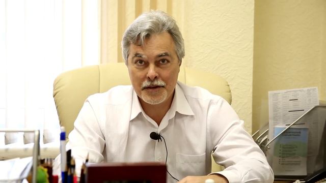 Ильяс Ермолаев - День тренингов Сыктывкар смотреть онлайн