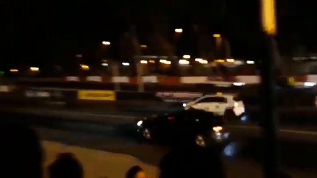 KILLARNEY RACE WARS GSI vs OPC #opel #opelcorsa #vxr #cars #motorsport #trending смотреть онлайн