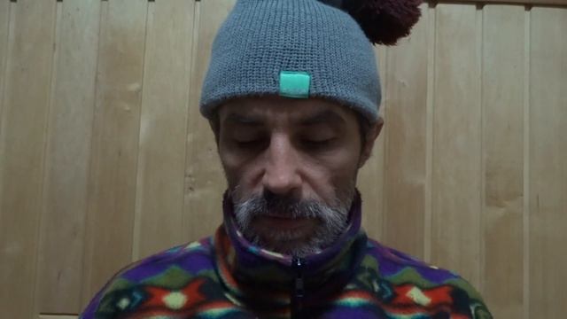 Сказки на ночь - 101. Царевна-Лягушка. Когда жена-лягушка лучше мужа-дурака (2023.07.6) смотреть онлайн