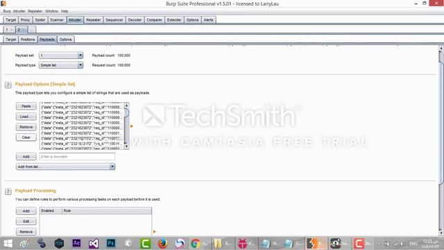 زيادة متابعين الانستجرام بطريقه خياليه смотреть онлайн