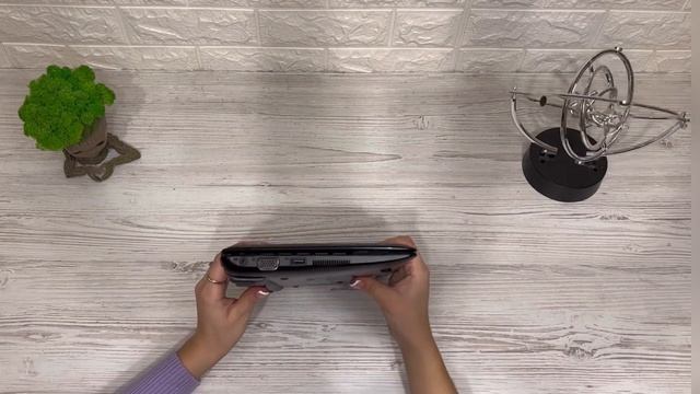 Ноутбук Asus 1011PX Артикул A8746 смотреть онлайн