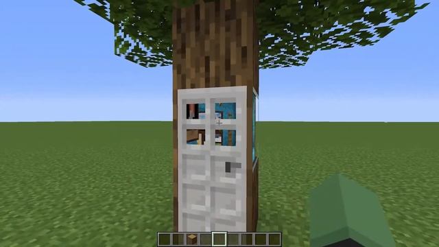 TOP 100 BEST MINECRAFT FAILS EVER! BEST MOMENTS IN MINECRAFT! смотреть онлайн