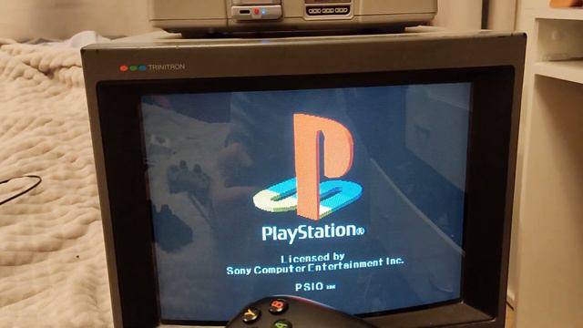Сравнение 8BitDo Retro Receiver vs BlueRetro Mini для PS1/PS2 смотреть онлайн