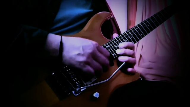 🎸🎻Carvin Dc135,Carvin Sc90, Schecter Blackjack Atx C8.[Dream Box,Hall of fame2,T2,KEELEY ECCOS DELA смотреть онлайн