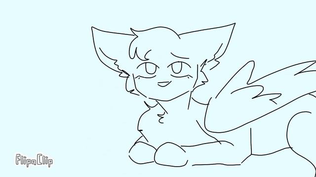 hey mom [sketch] / old / { ОС } смотреть онлайн