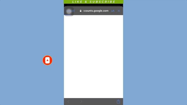 How to Add an Email to iphone /ios/ipad - 2024 [ Quick & Easy ] смотреть онлайн