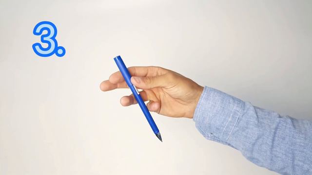 Sonic rise. Basic penspinning trick for beginners. Learn How to Spin A Pen - In Only 1 Minute. Tuto смотреть онлайн