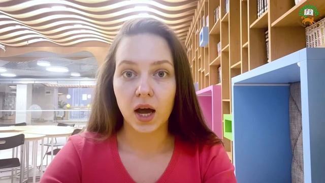 10 фактов об иностранных словах