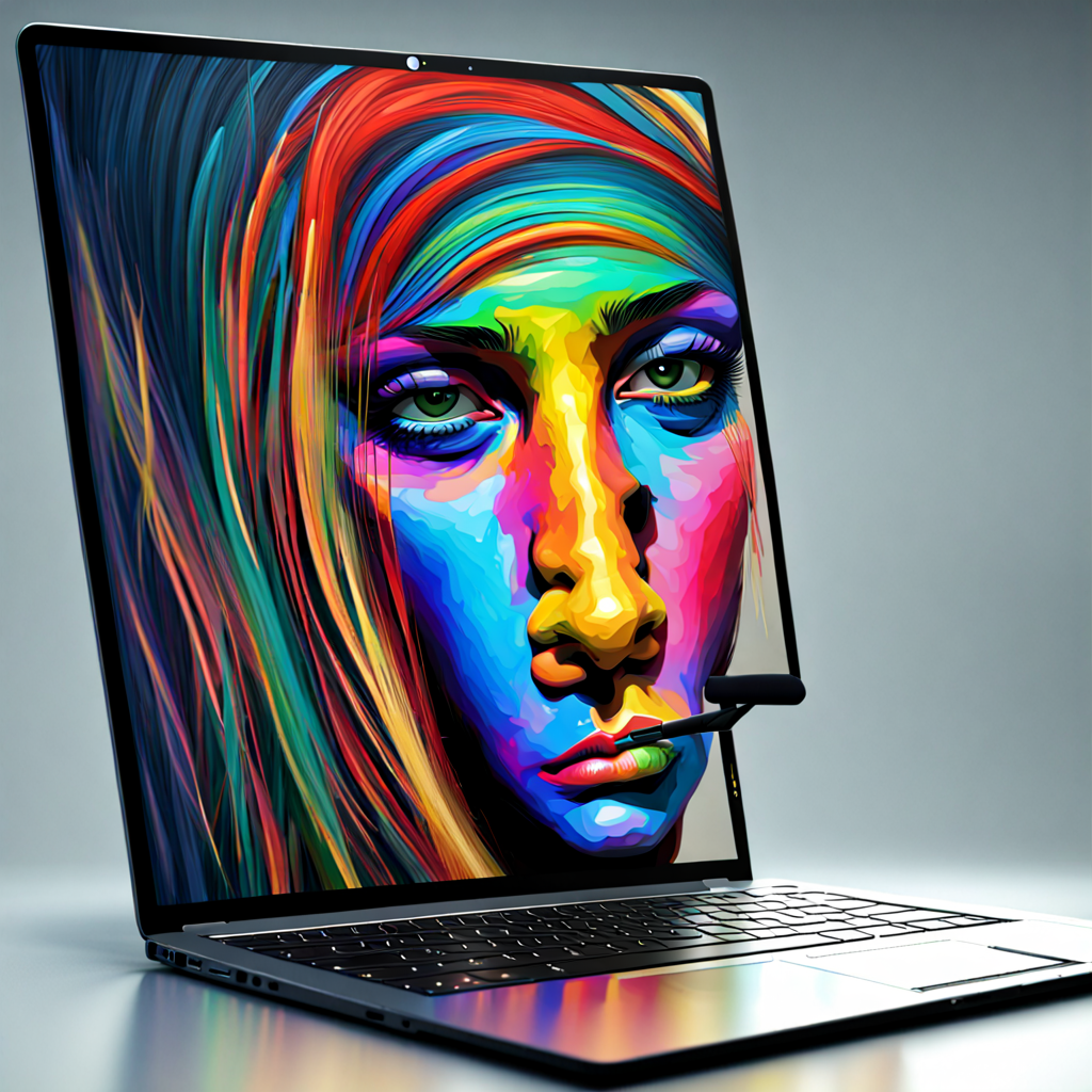 19.CSharp Свойства в C#, сравнение с полями класса.