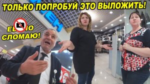 САМОЕ СМЕШНОЕ ВИДЕО В МИРЕ / ПОСЛЕ ЭТОГО ВИДЕО УВОЛИЛИ ВСЮ ОХРАНУ