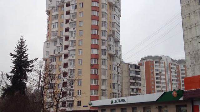 Демонтаж кондиционера в кризис