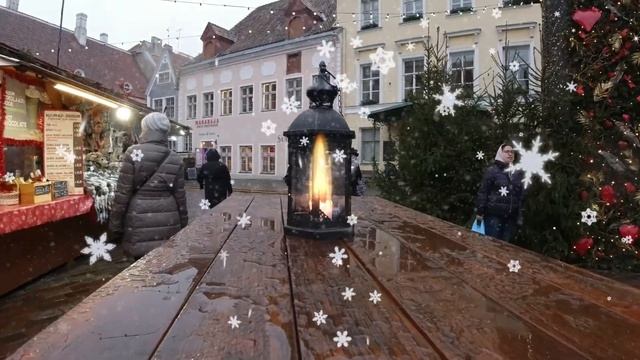 РОЖДЕСТВЕНСКИЙ СОЧЕЛЬНИК 24 12 19 КАТОЛИЧЕСКИЙ смотреть онлайн