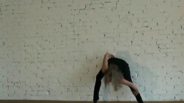 Стрип Пластика