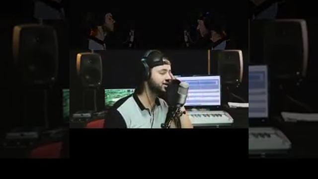 Очень красивая Альхамдулиллях смотреть онлайн
