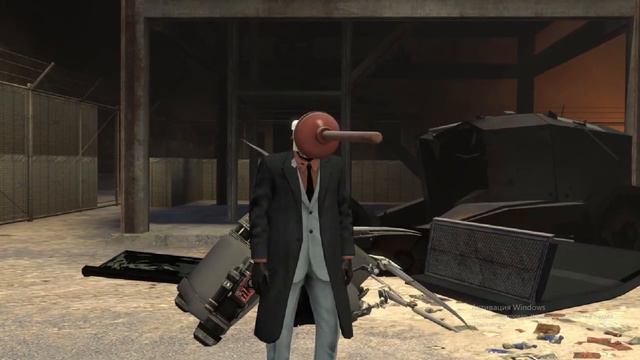 мои любимые персы 2 смотреть онлайн