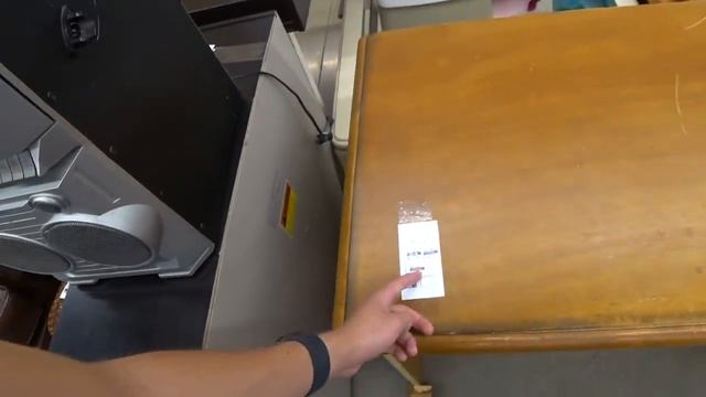 Замок За 10 Миллионов $ С Кремлем На Территории / Русские в США смотреть онлайн