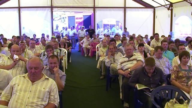 Проблематика болезней на сахарной свекле смотреть онлайн