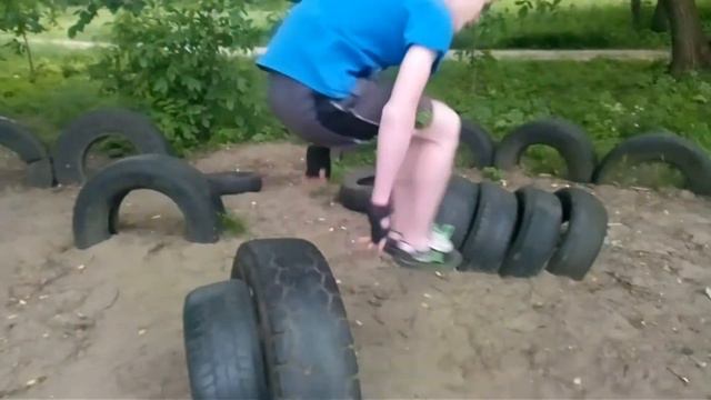 Как сделать манкі: елемент паркура смотреть онлайн