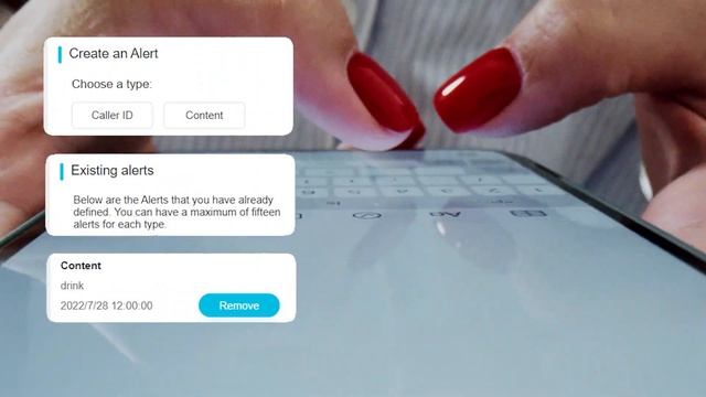 KidsGuard for WhatsApp | Best WhatsApp Online Tracker смотреть онлайн
