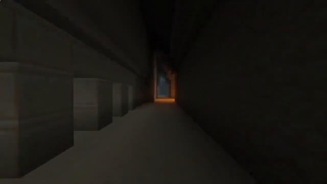 #Скачать, #Minecraft, #Карты, #Майнкрафт, #ЛучшиеКарты 3 1 Desert Temple 1 14 43421 смотреть онлайн