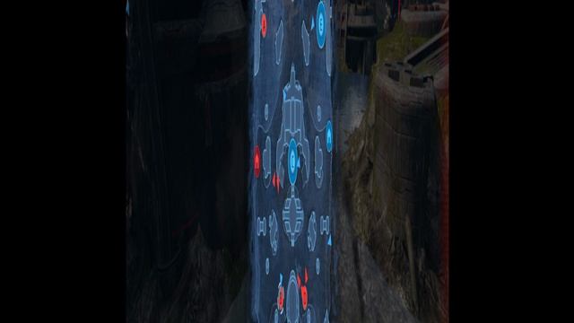 Screenrecording_20231105_160043_com.pixonic.wwr.mp4