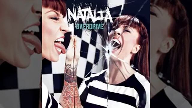 Natalia Putting on the Brakes [Download] смотреть онлайн