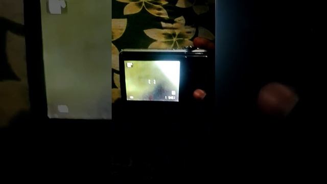 ??Nikon l23 coolpix camera смотреть онлайн