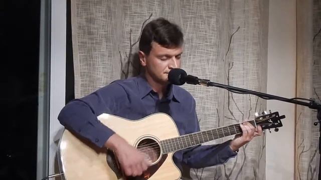 Наутилус, "Казанова" (кавер) смотреть онлайн