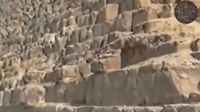 Wir sind nicht allein: Der "EvD-Song" - Erich von Däniken rockt! смотреть онлайн