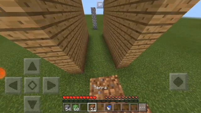 Dream Do MCPE [1.1.5] Mlg DREAM смотреть онлайн