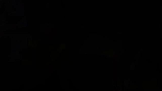 Broken Age 2/6 (прохождение игры без комментариев) смотреть онлайн