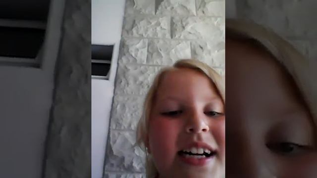 Море я иду к тебе!!!💎💙🐬🐚🐬💙💎💙🐬🐬🐚🐬💙💎 смотреть онлайн