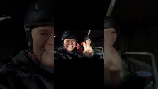 Отель Дежавю, Свияжские холмы, закрываем сезон смотреть онлайн