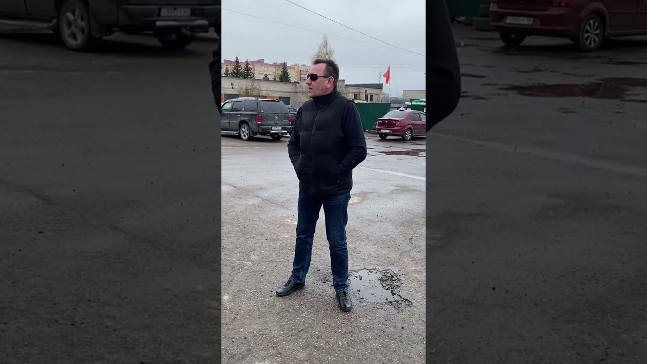 Слово инструктора смотреть онлайн