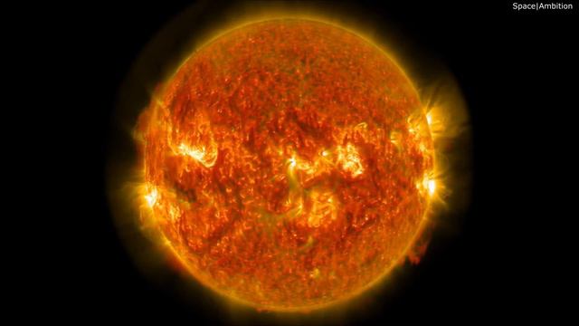 Stephenson 2-18 Star смотреть онлайн