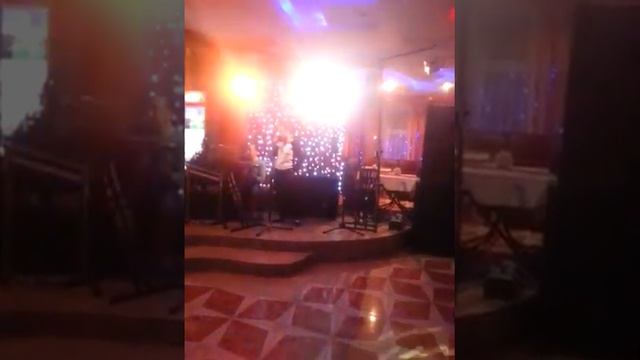 Марьяша поет мне песню смотреть онлайн