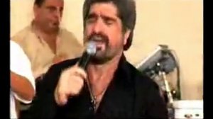 Harout Pamboukjian(Арут Памбукчян) - Ghapama.flv