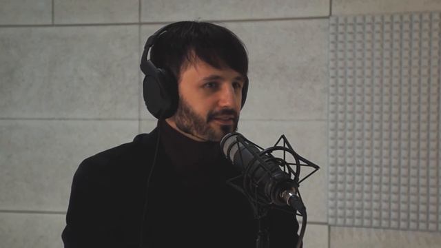 Переход смотреть онлайн