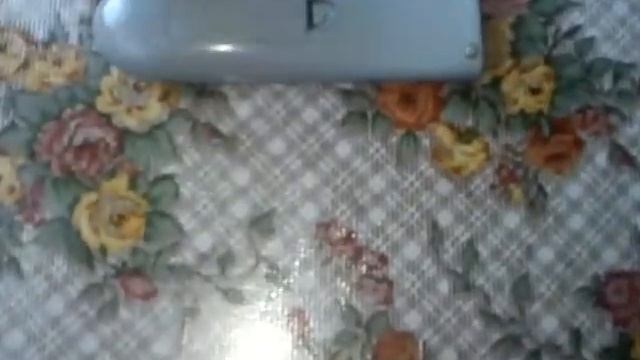 пульт нах) смотреть онлайн